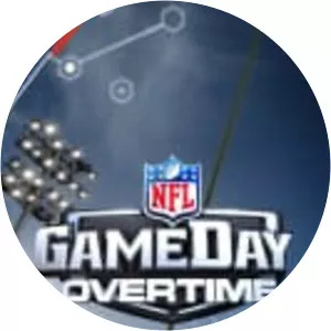 NFL GameDay Overtime
