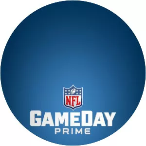 NFL GameDay Prime
