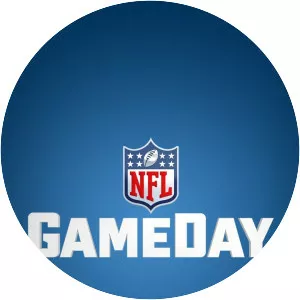 NFL GameDay - 2006 ‧ 12 seasons