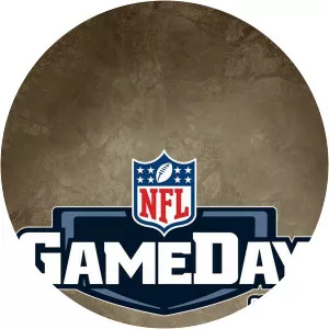 NFL GameDay Season PreviewSince 2016 - TV program