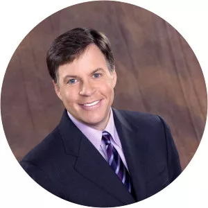 NFL Kickoff 2012 - TV program