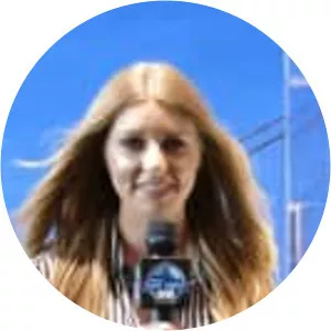 NFL Kickoff 2015 - TV program