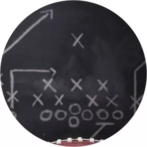 NFL Kickoff Brunch - TV program