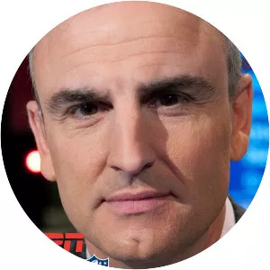 NFL Kickoff - TV program