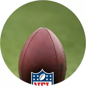 NFL Kickoff Special: Football Night in America - TV program