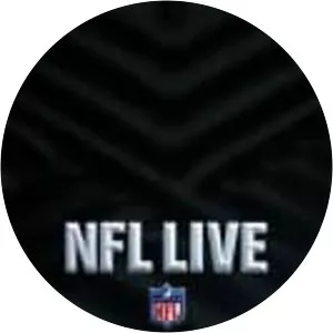 NFL Live