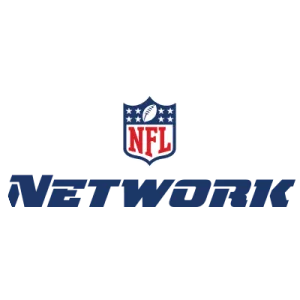 NFL Network - Media company