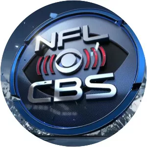 NFL on CBS - Television program