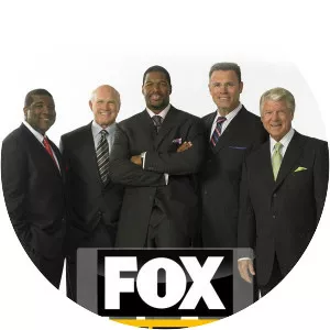 NFL on FOX Postgame