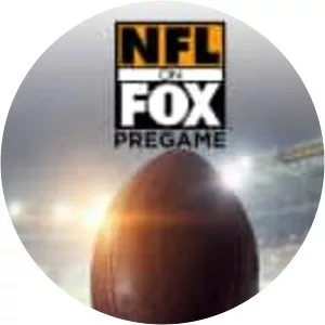 NFL on FOX Pregame
