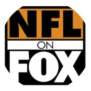 NFL on FoxSince 1994