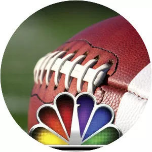 NFL on NBC
