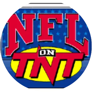 NFL on TNT - Television program