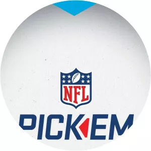 NFL Pick'em