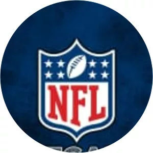 NFL Pregame Show - TV program