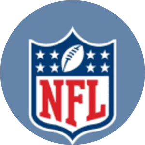 NFL Preseason HQ - TV program
