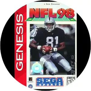 NFL Prime Time '98