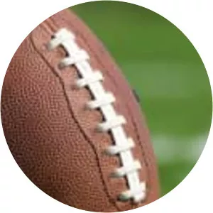 NFL Quarterback Challenge - TV program