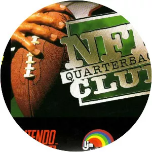 NFL Quarterback Club