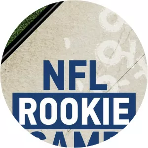 NFL Rookie CampSince 2018 - TV program