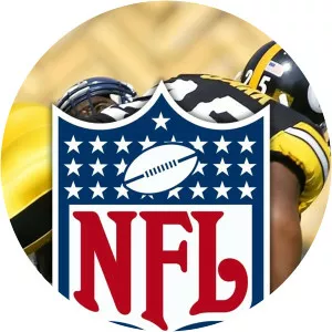 NFL Special - TV program