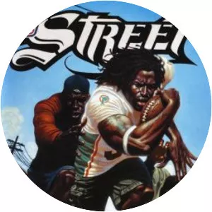 NFL Street