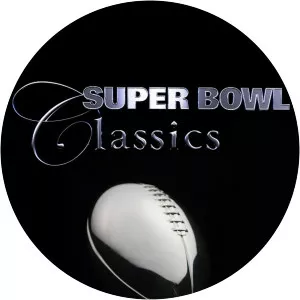 Super Bowl Classics
