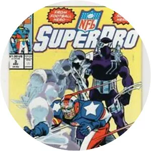 NFL SuperPro
