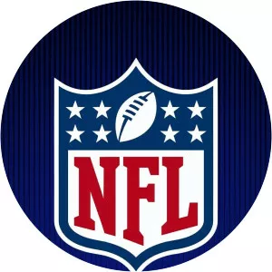 The NFLShow/ NFL This Week - Television programme