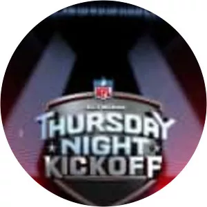 NFL Thursday Night Kickoff - TV program