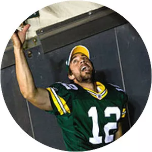 NFL Top 100 Players of 2012