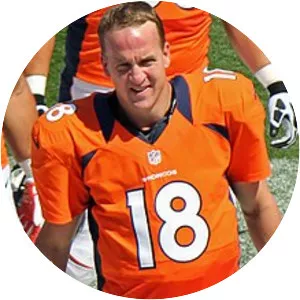 NFL Top 100 Players of 2014