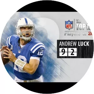 NFL Top 100 Players of 2016