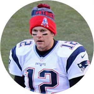 NFL Top 100 Players of 2017