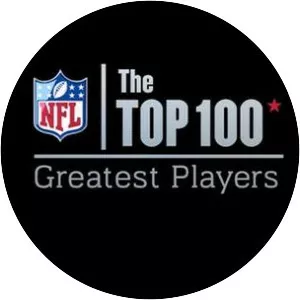NFL Top 100