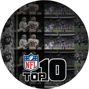 NFL Top 10