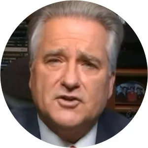 NFL Total Access Post Game