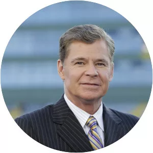 NFL Turning Point - TV program