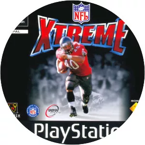 NFL Xtreme
