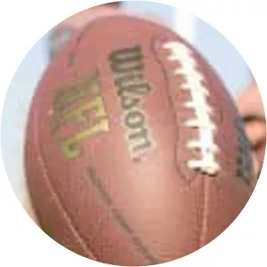 NFL Yearbook - TV program