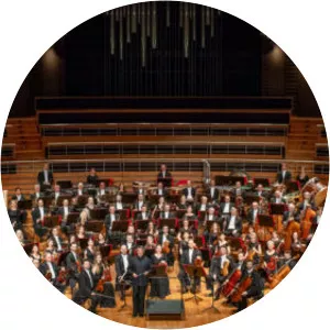 NFM Wrocław Philharmonic