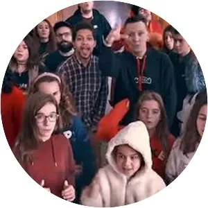 NFTW (Not From This World)