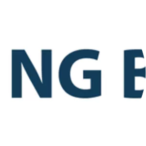 NG Bailey Group Limited
