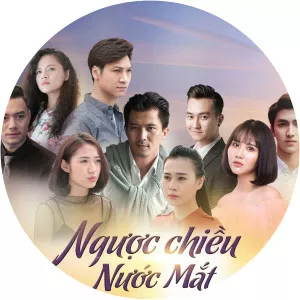 Ngược chiều nước mắtSince 2018