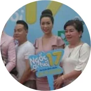 Ngốc ơi tuổi 17