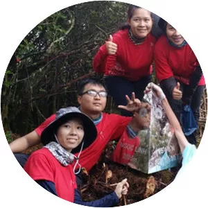 Ngọc Linh (Khối núi Ngọc Linh)