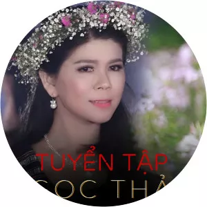 ngọc kiều oanh & lâm hoàng phi ngọc thảo