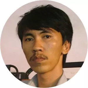 Ngọc Thuần Nguyễn