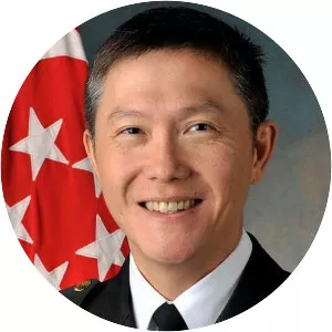 Ng Chee Peng