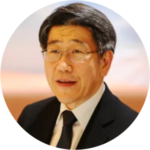 Ng Chee Tat Philip - Chief Executive Officer of Far East Organization